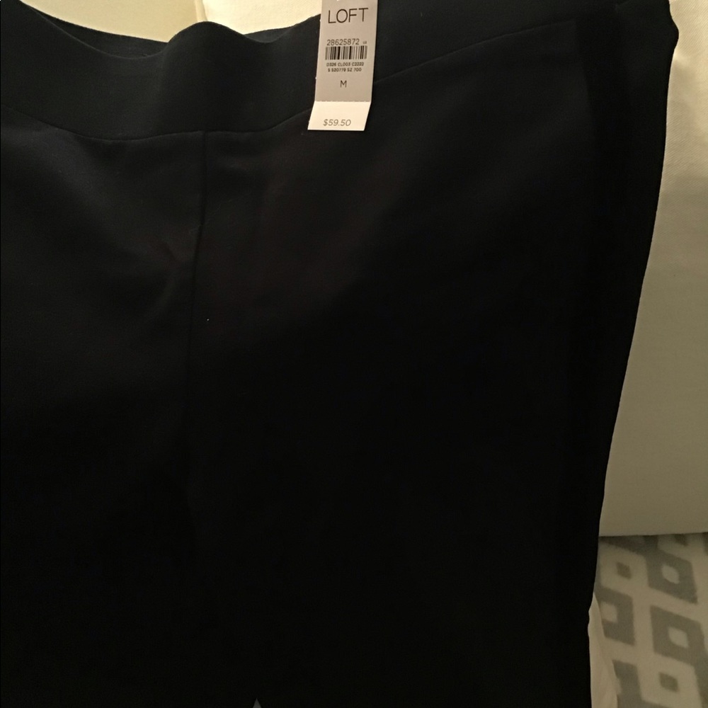 Ladies leggings